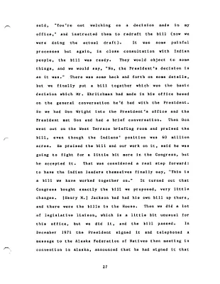 p. 28