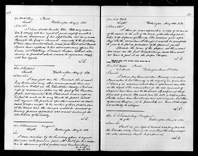 p. 53