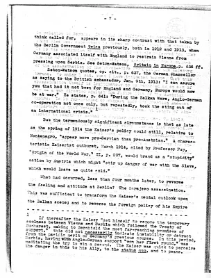 p. 9