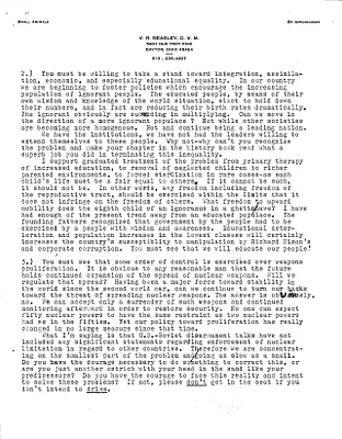 p. 40