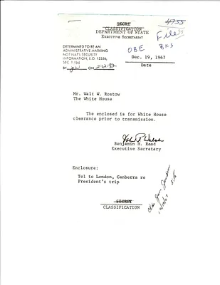 p. 57