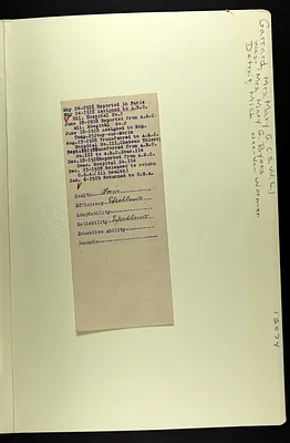 p. 59
