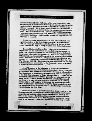 p. 8