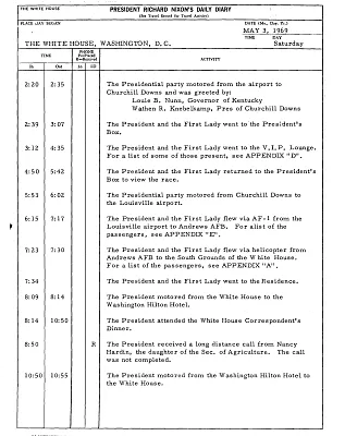 p. 15