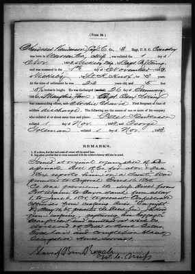 p. 57