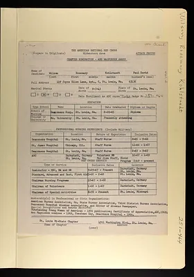 p. 2