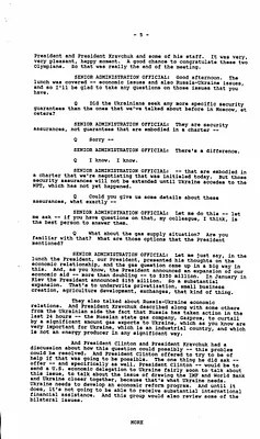 p. 23