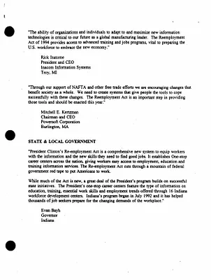 p. 42