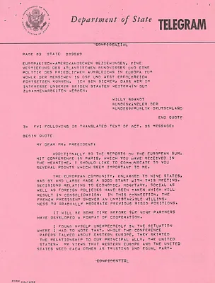 p. 58