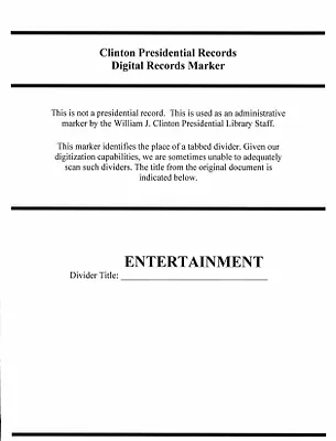 p. 59