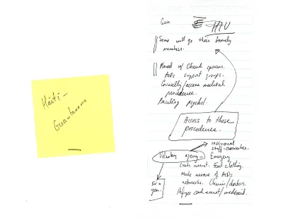 p. 29