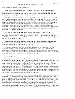 p. 20