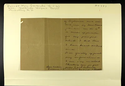 p. 20