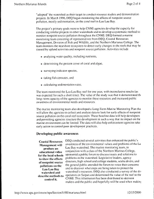 p. 19