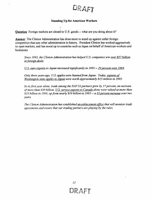 p. 43