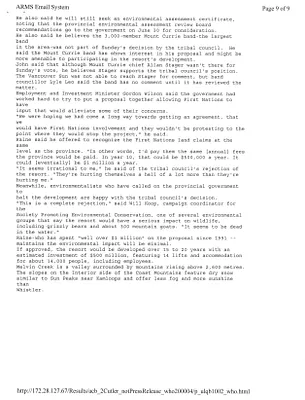 p. 18