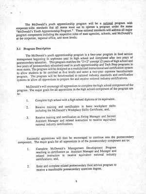 p. 55