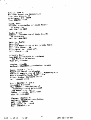 p. 29