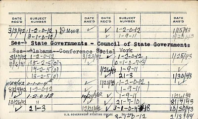 p. 54