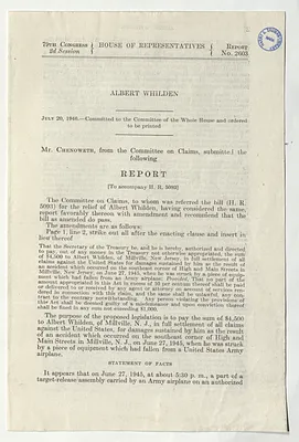 p. 43