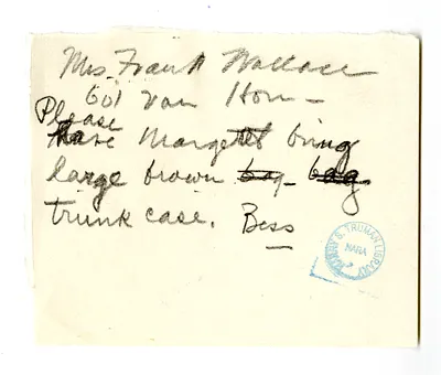 p. 2