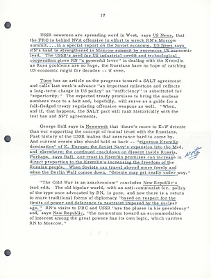 p. 37