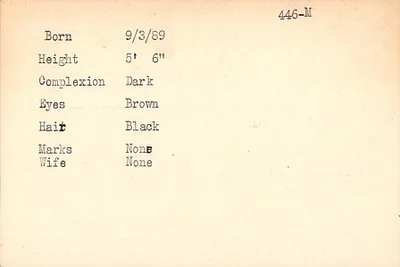 p. 38