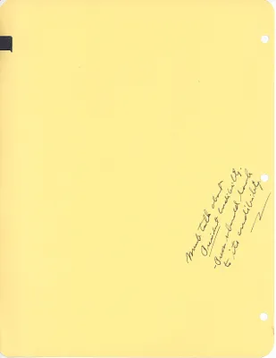 p. 34