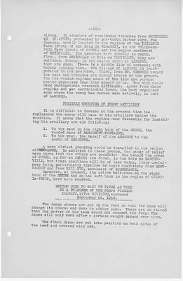 p. 51