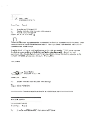p. 29