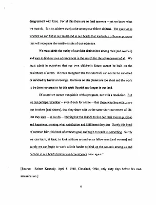 p. 22