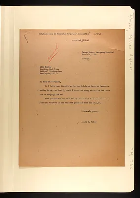 p. 19