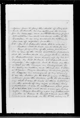 p. 21