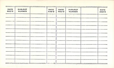 p. 22