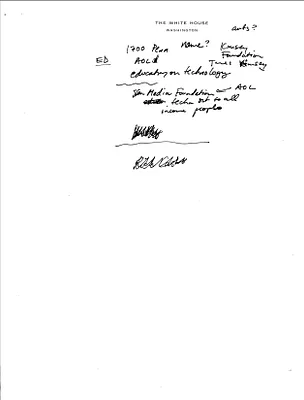 p. 49