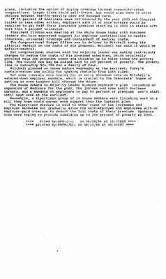 p. 8