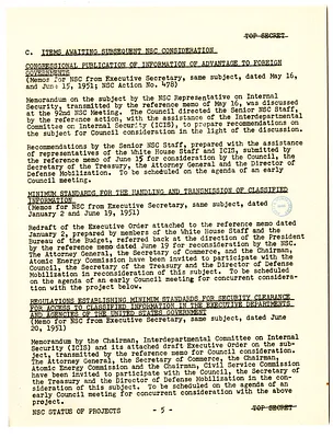 p. 7