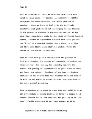 p. 23