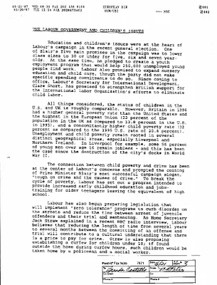 p. 30
