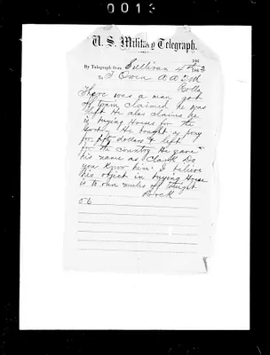 p. 23