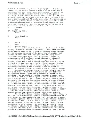 p. 53