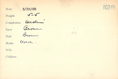 p. 8