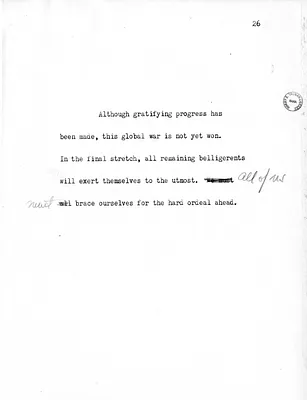 p. 27