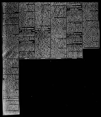 p. 5