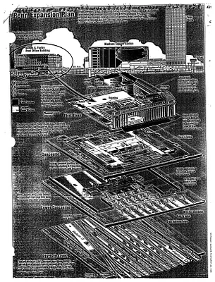 p. 15