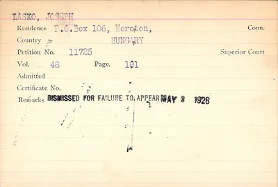 p. 52