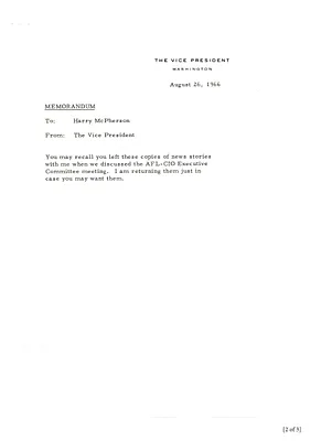 p. 48