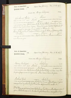 p. 48