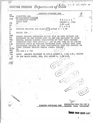p. 46