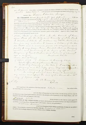 p. 48